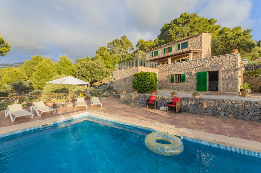 Piscina (6)