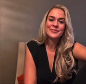 Caprice Merkenhof | Happy Homes Bonaire