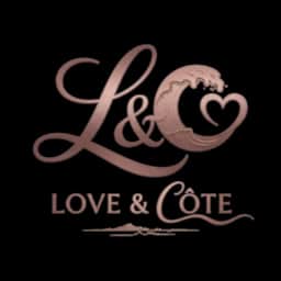Love & Côte