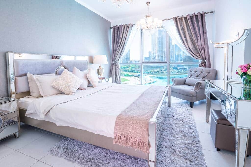 Abe5c271 e26b 4be0 b14b fd1864e10dee Abe5c271 e26b 4be0 b14b fd1864e10dee