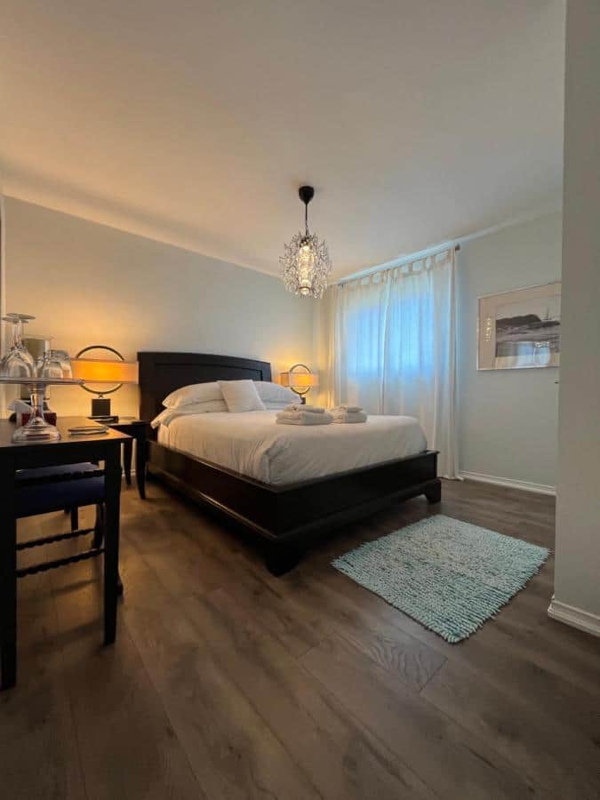 Lulus bed breakfast niagara on the lake pic 22