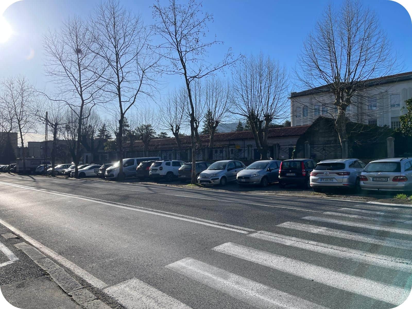 viale-amendola-free-parking-la-spezia