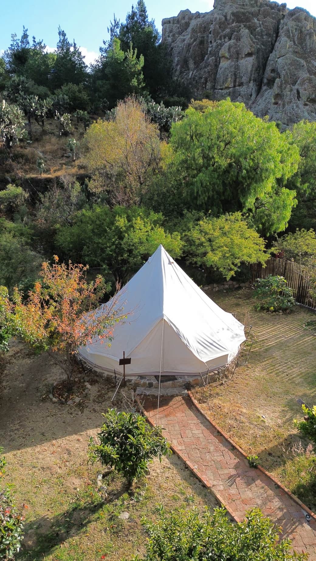 Dji_fly_20251215_165444_400_1765839758209_photo_optimized 3