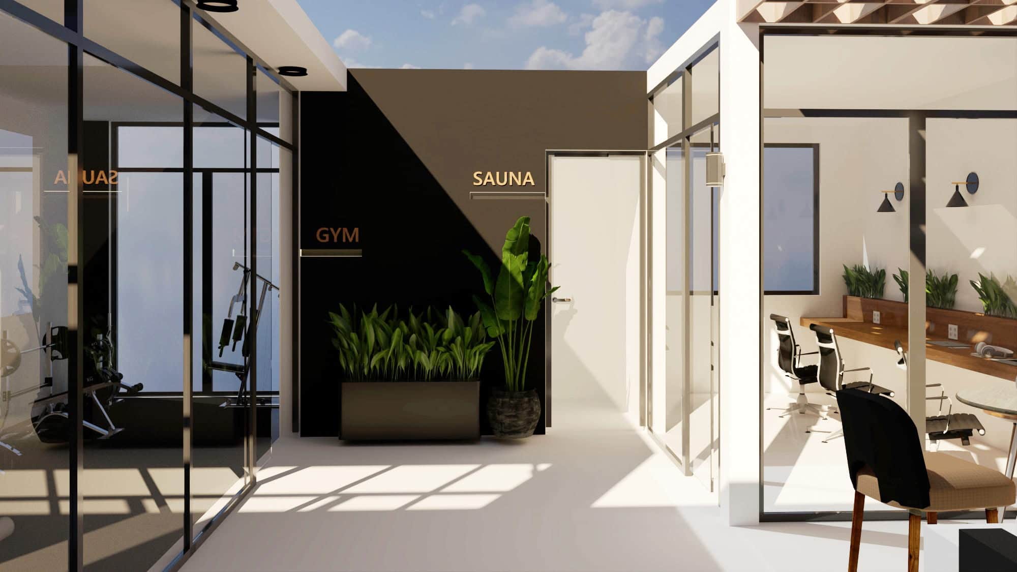 Sauna + Gym.JPG
