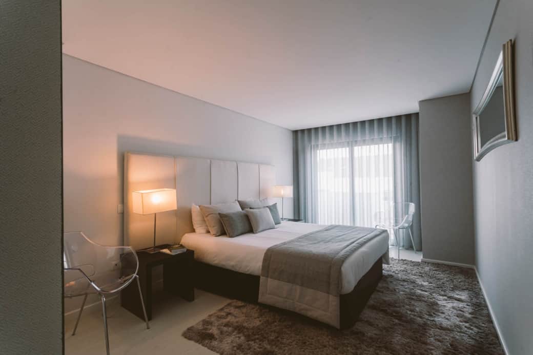 Bica Penthouses S2 0014