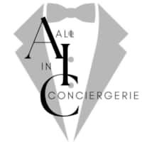 All In Conciergerie