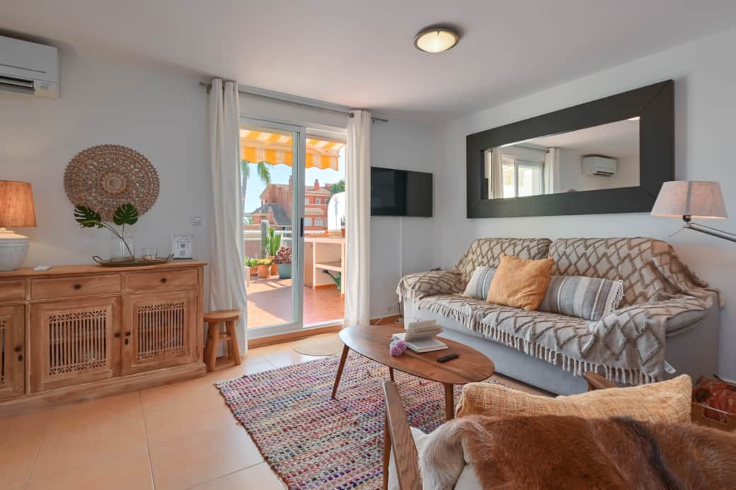 Jardines de Denia_05_006
