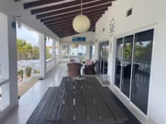 Casa Martina – Casa Martina op Bonaire – woningfoto 14