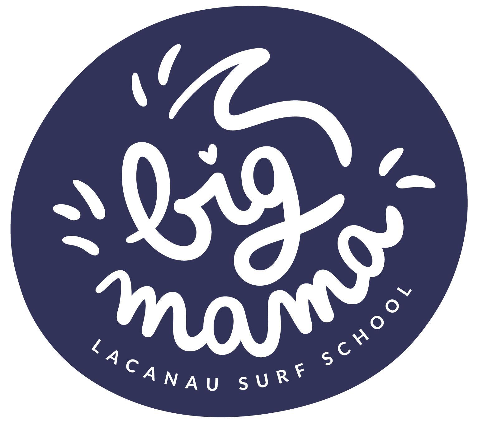 cours de surf lacanau
