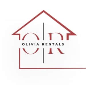 Olivia Rentals  SL