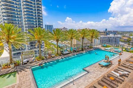 D940b37c 1915 4996 b054 e46d99b7cb13 D940b37c 1915 4996 b054 e46d99b7cb13