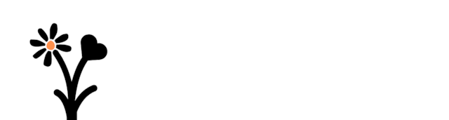 Wonder Homes and Apartments