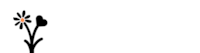 Wonder Homes and Apartments