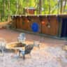Rental image