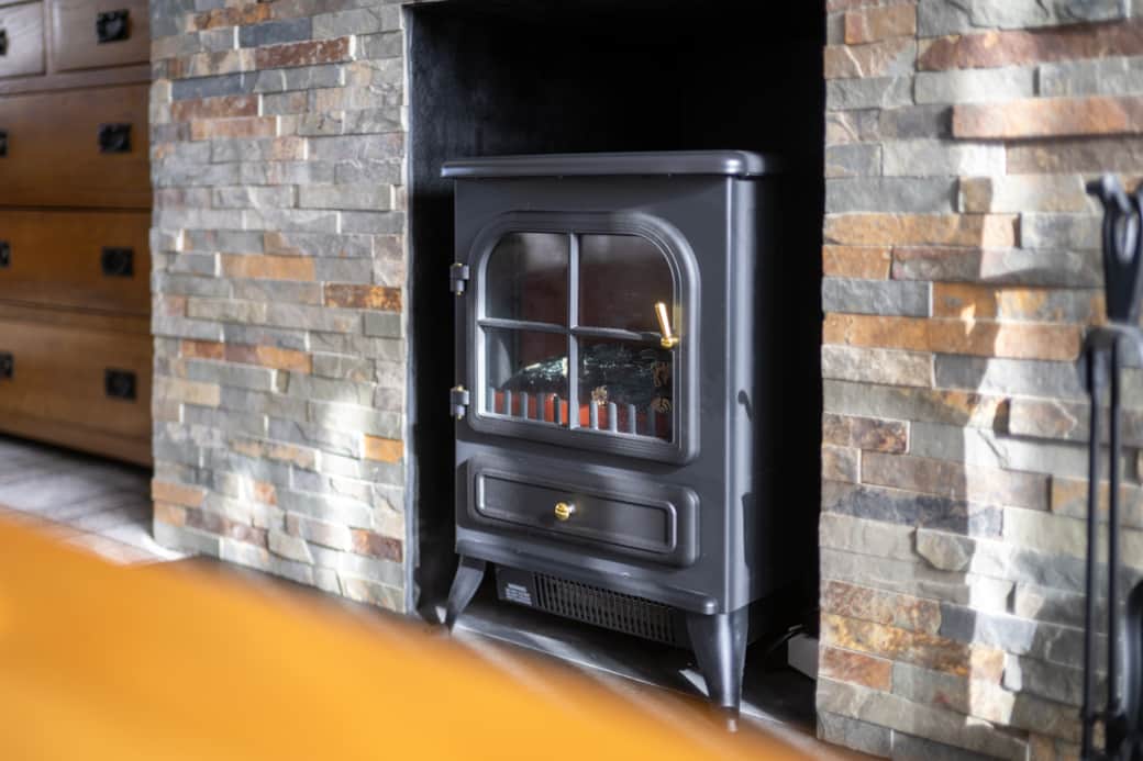 Broom Drive 0005 Broom Drive 0005