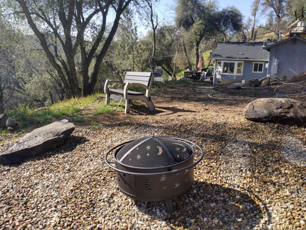 Tuolumne Vacation Rental~45 Mi To Yosemite