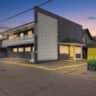 Rental image