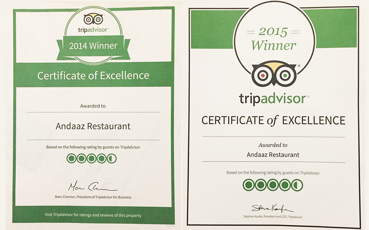 Tripadvisor 01.png