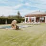 Rental image