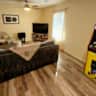 Rental image