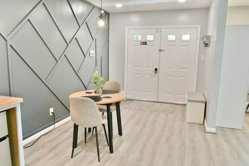 SweetBijou Bowldings 1