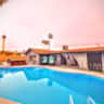 Rental image
