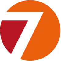 NUMERO 7