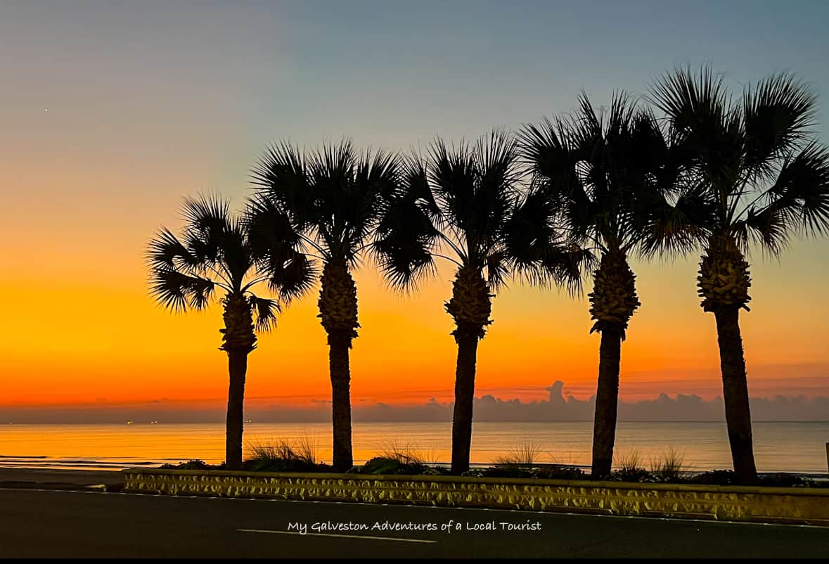 galveston-sunrise-on-the-east-end-by-kelly-chapman