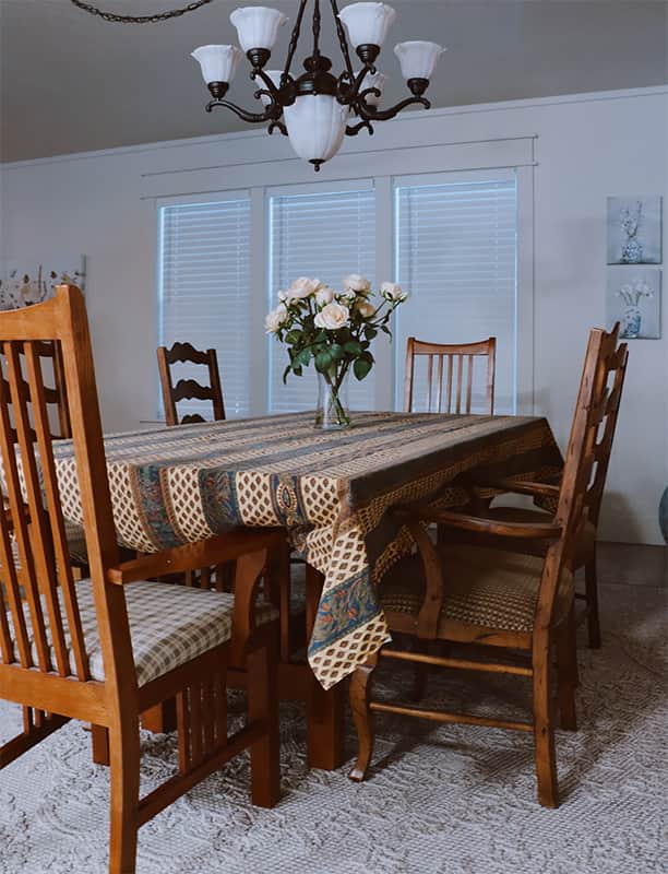 Viola Pines Entire Home Vacation Home in Shingletown