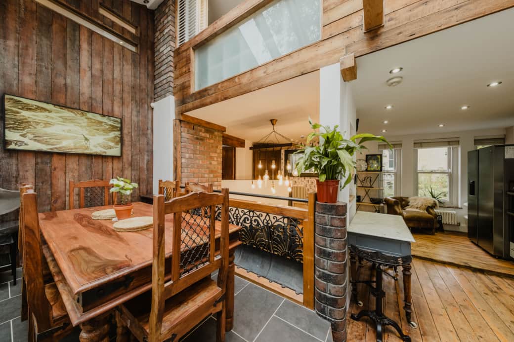 20 Trelawney Rd © Olivier Burnside 2025-5