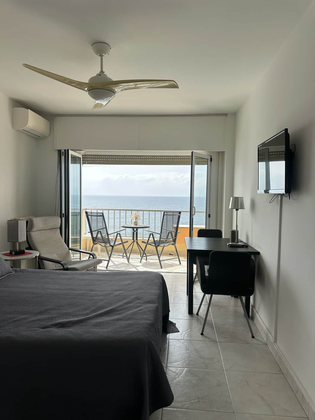 113 Paseo Maritimo | MarbellaRents