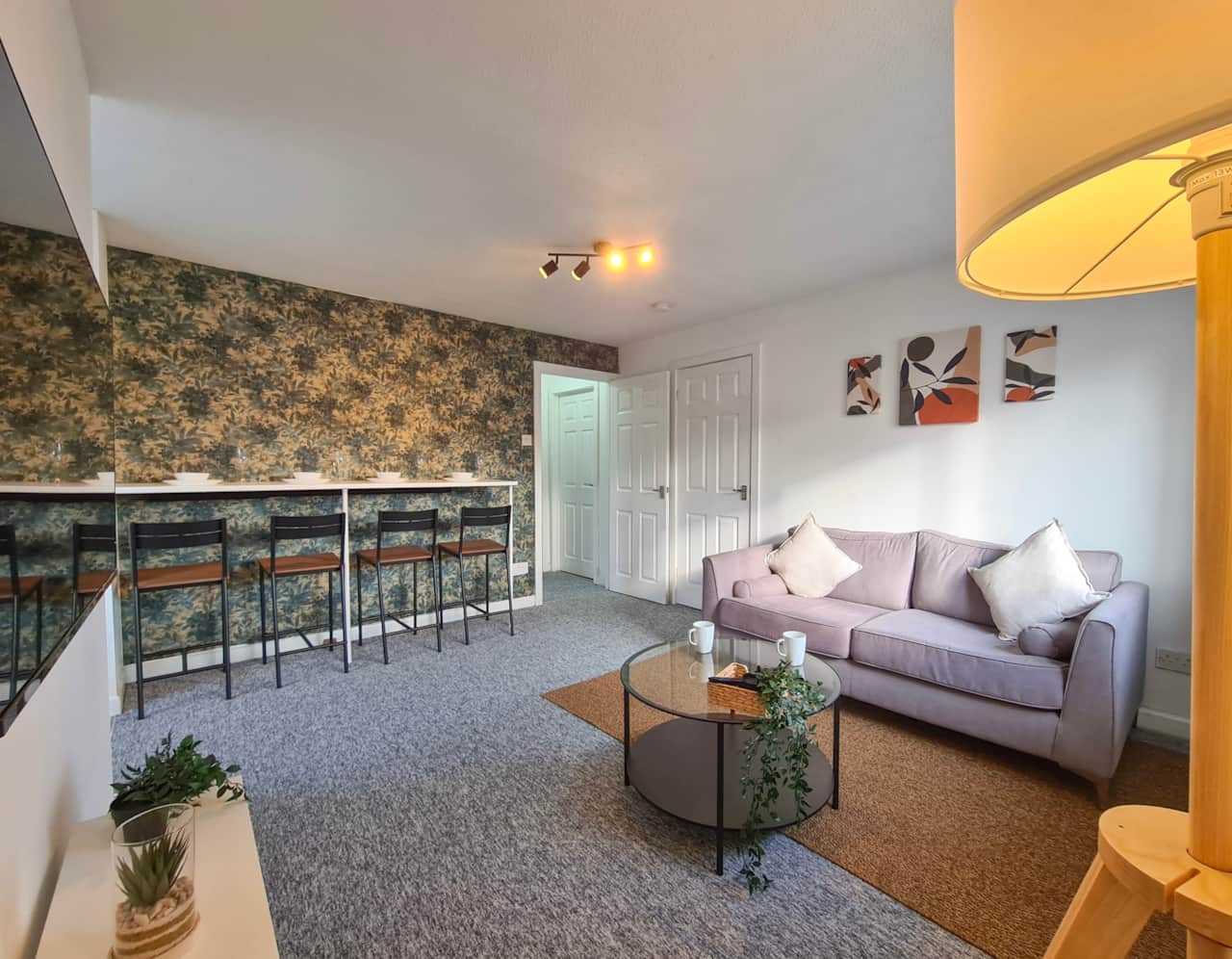 Lounge (1)