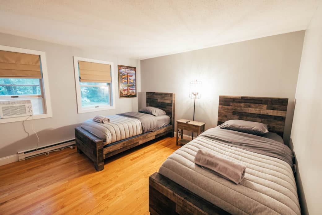Freeportairbnb 23011
