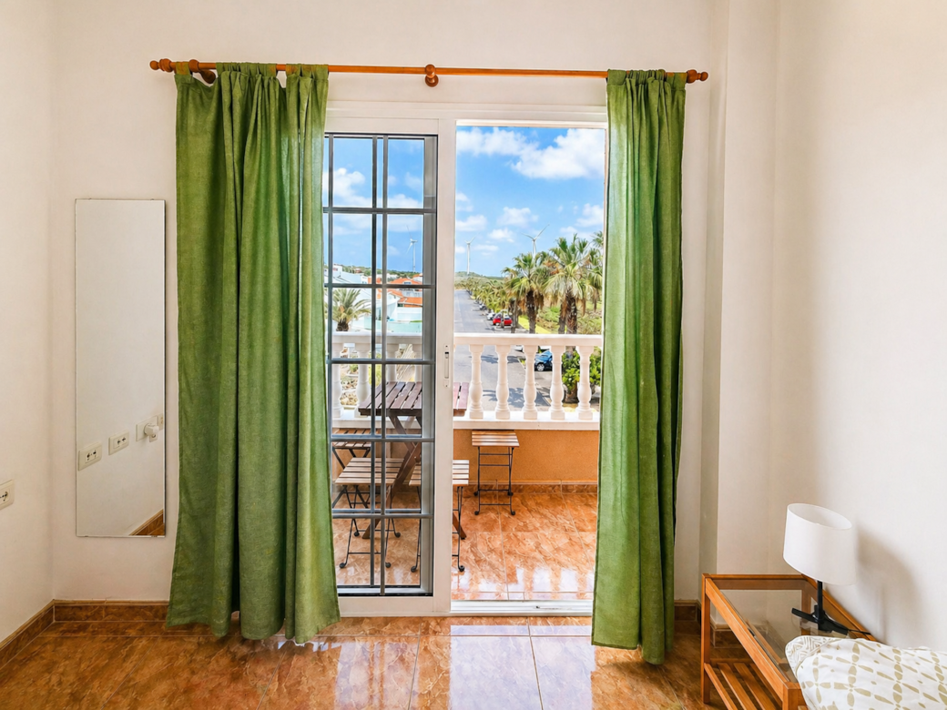 ChatGPT Image 28 abr 2026, 21_19_28