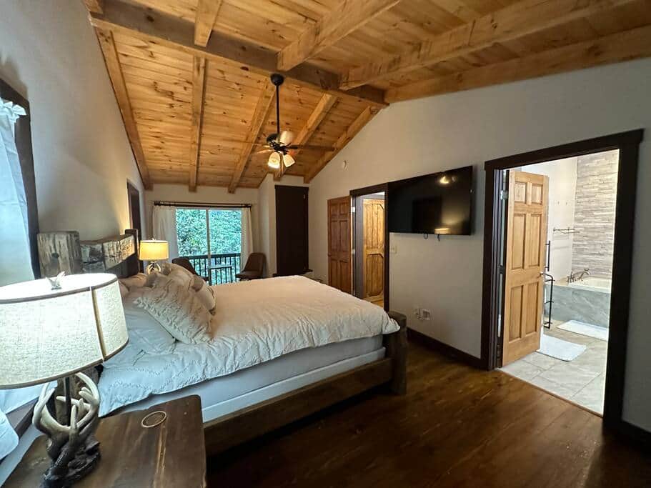 B5a18ab0 1870 4246 a4ea 58417cbb8375 B5a18ab0 1870 4246 a4ea 58417cbb8375