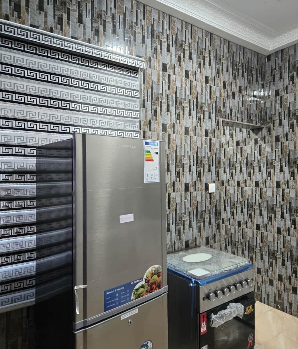 IMG 20251227 WA0129 IMG 20251227 WA0129