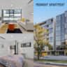Rental image