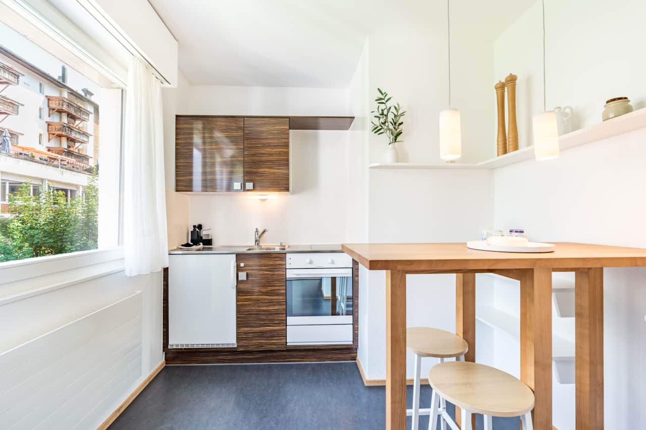 Airbnb Luca Grichting (1 of 22)