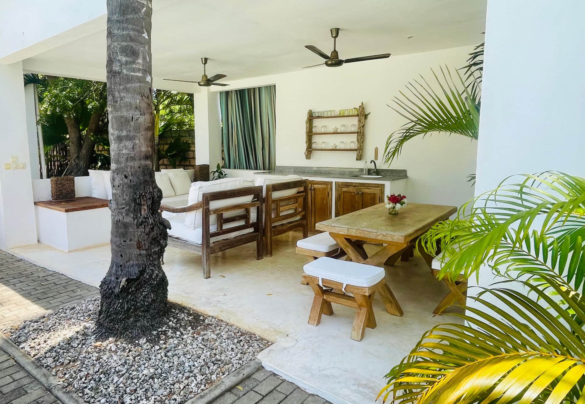 Nyumba Nyekundu Villa Outdoor Living Area.jpg