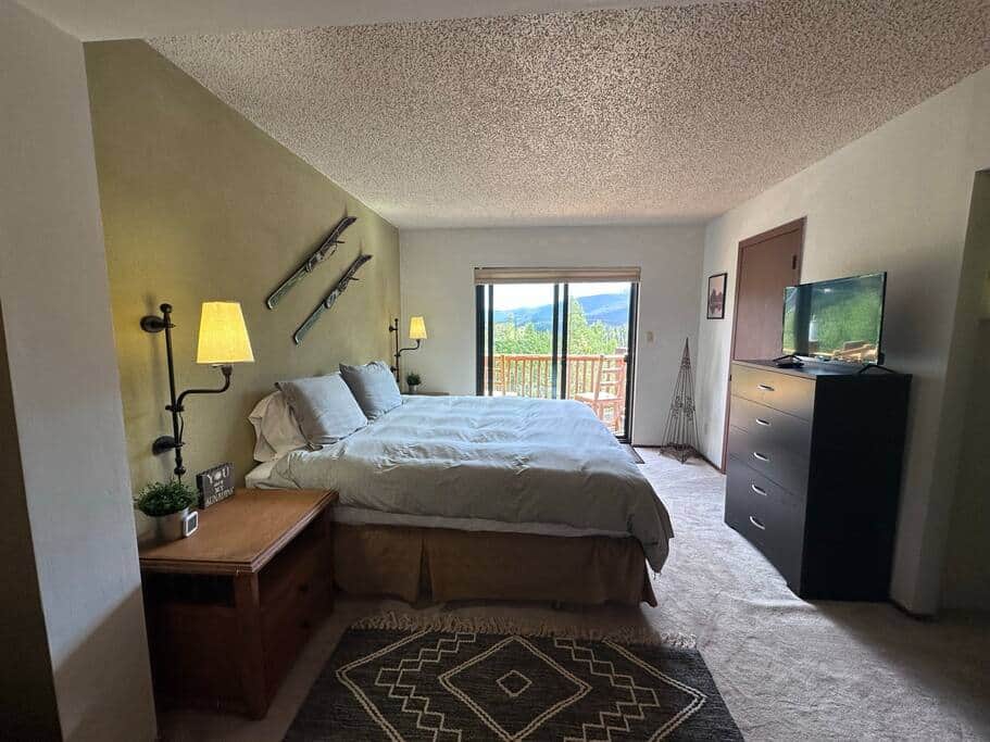 5399b90c 9fb0 4eab 8f92 307007d416ef