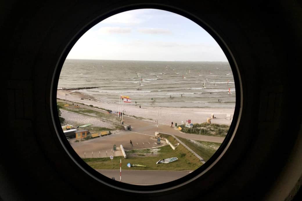 παράθυρο κουζίνας