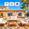 Rental image