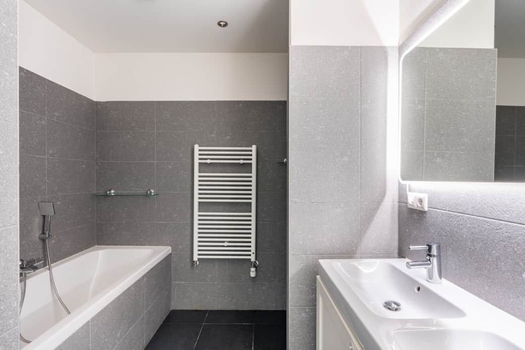 2b8128e3 2e8a 4b29 bfe6 ba3162d9005f