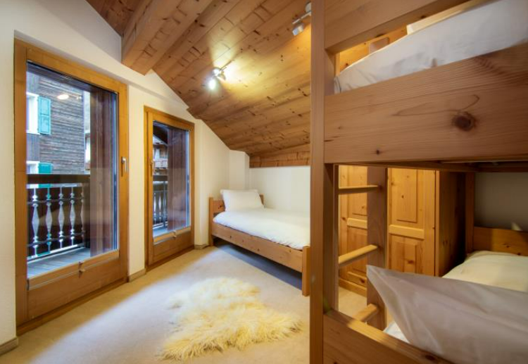 Wohnzimmer 3