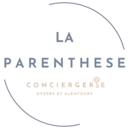 La Parenthèse Conciergerie 