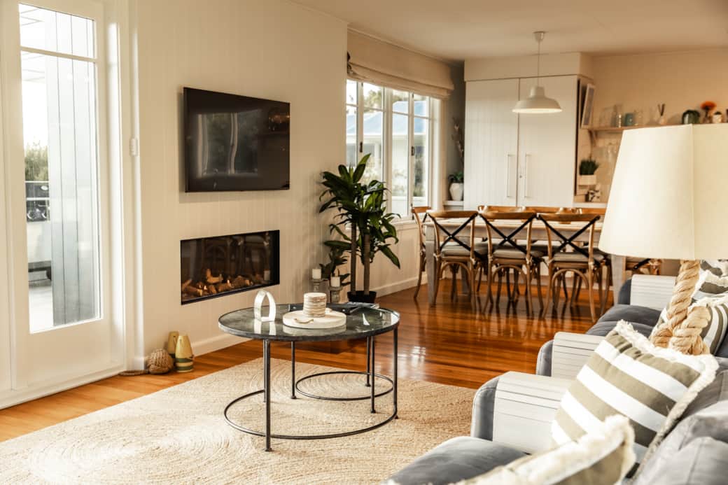 111 Scarborough (20)