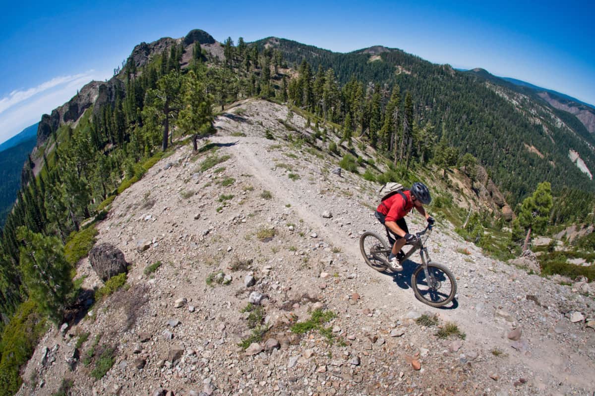 Yuba River Inn Yuba River Inn - Activities