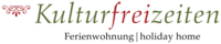 Kulturfreizeiten