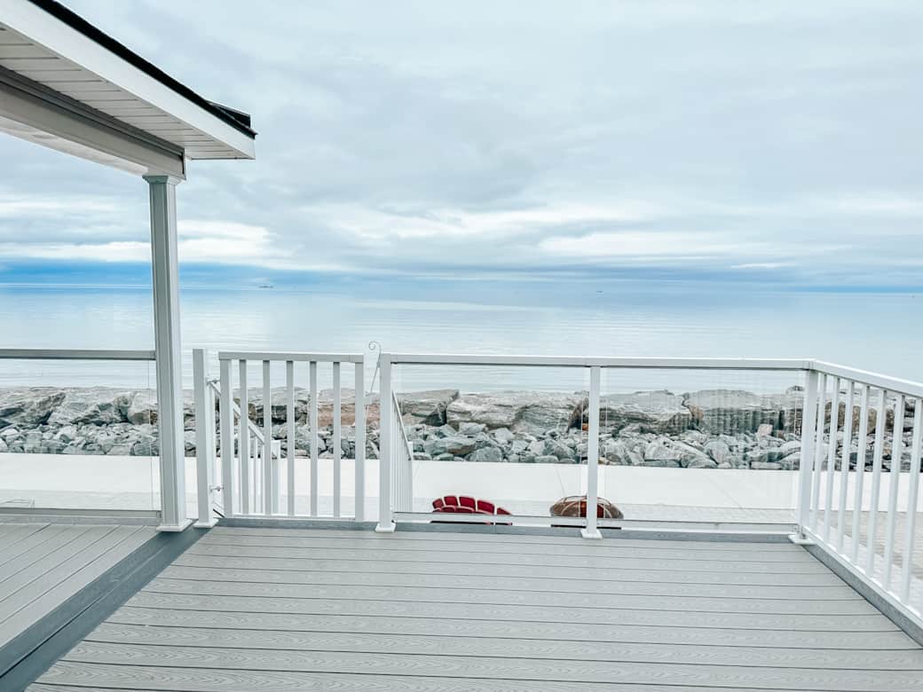 Beachview