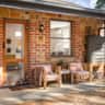 Rental image